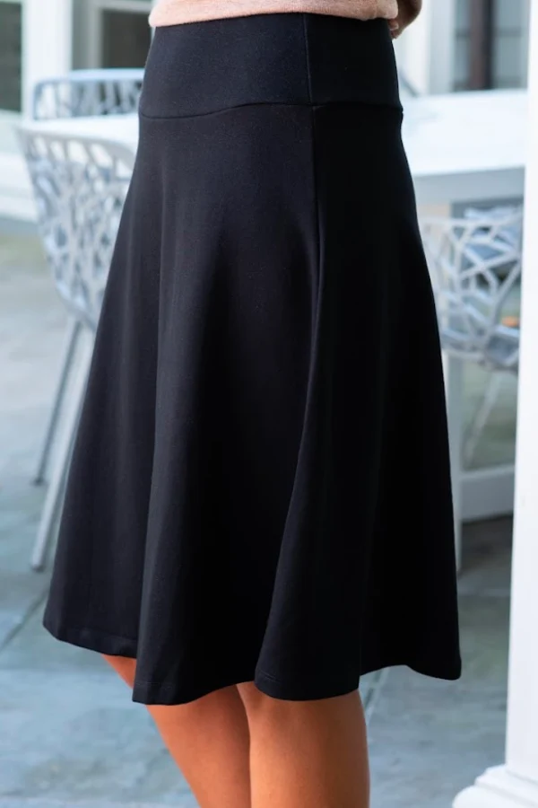 CIRCLE SKIRT - Image 8
