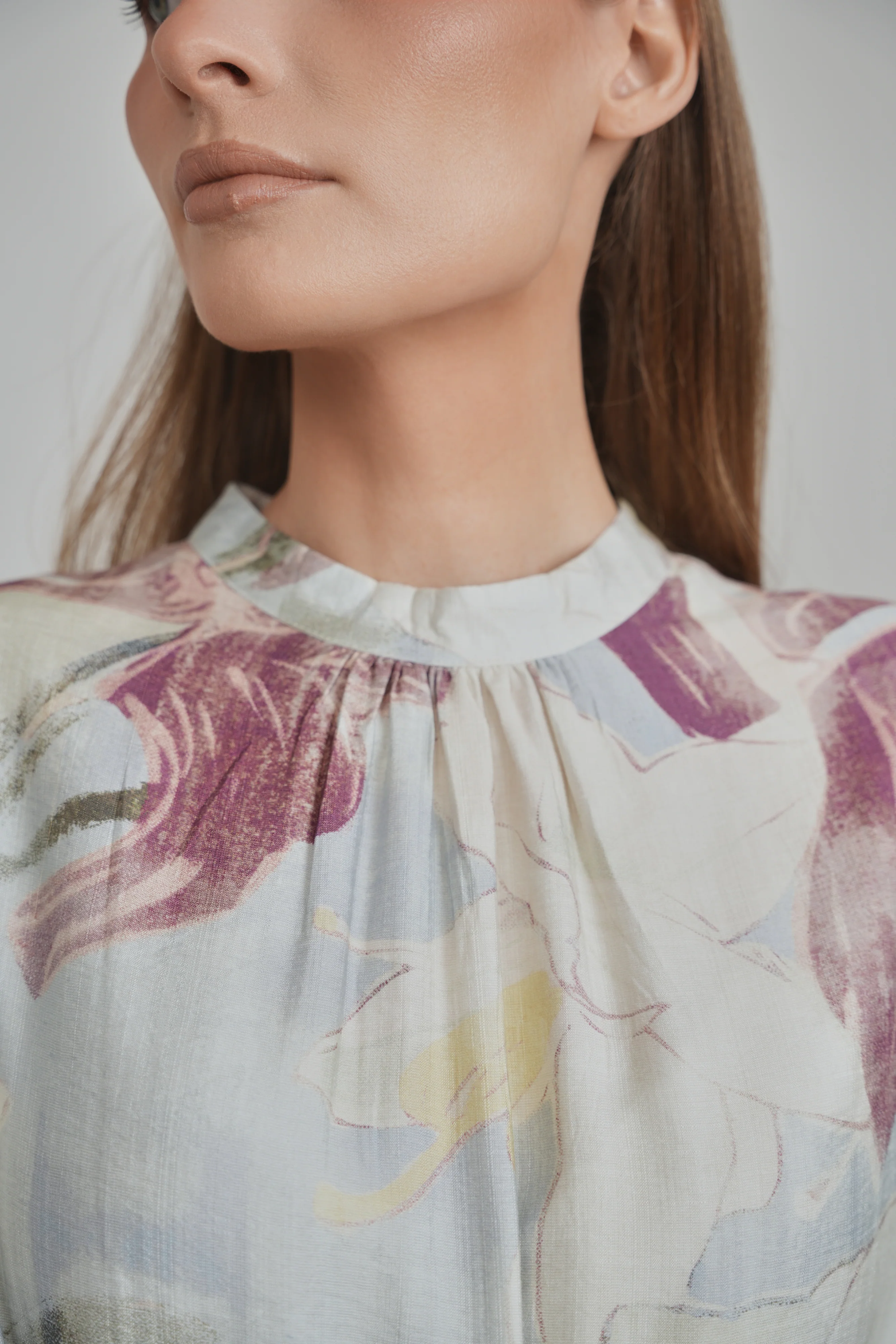 IRIS DRESS - Image 10
