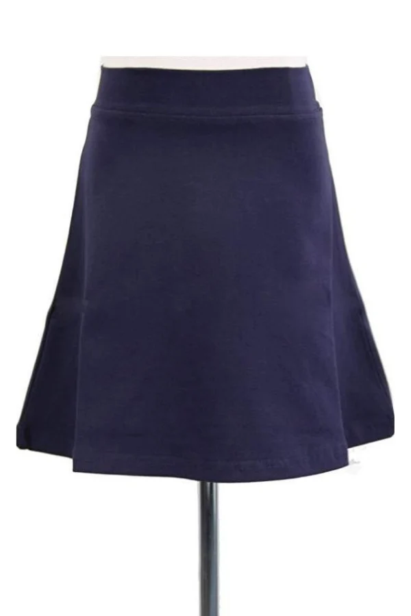 Kiki Riki Ladies A-Line Skirt - Image 3