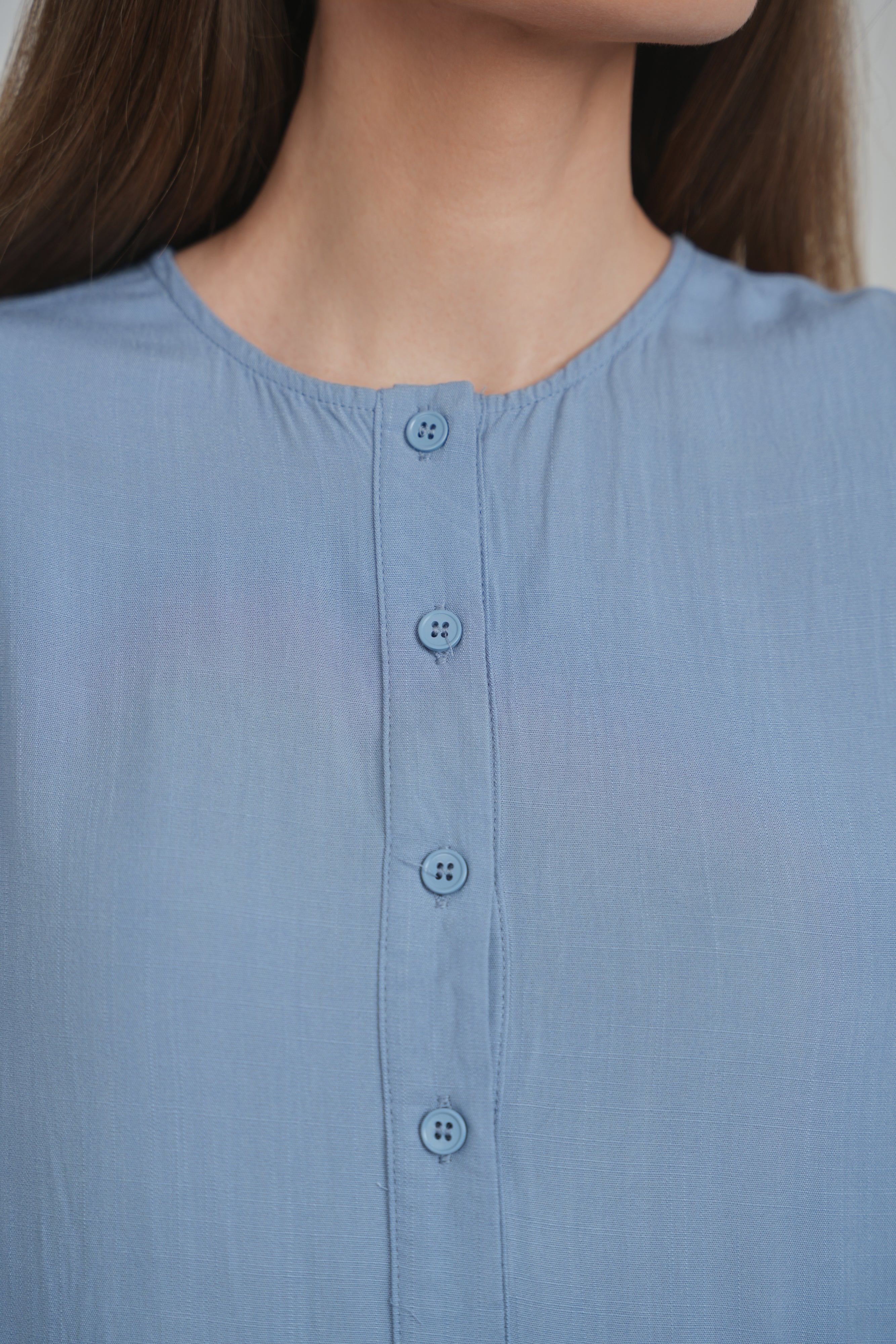 KIRA DRESS - Image 10