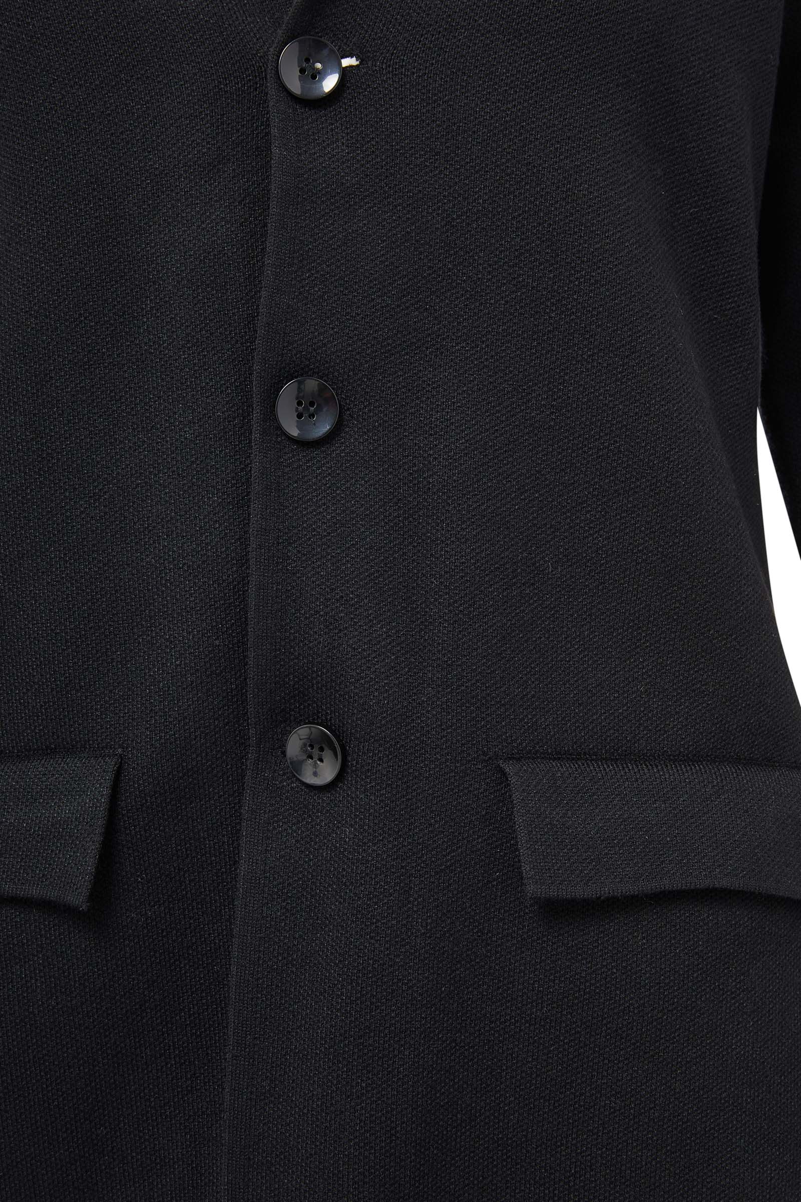 KNIT BLAZER - Image 6