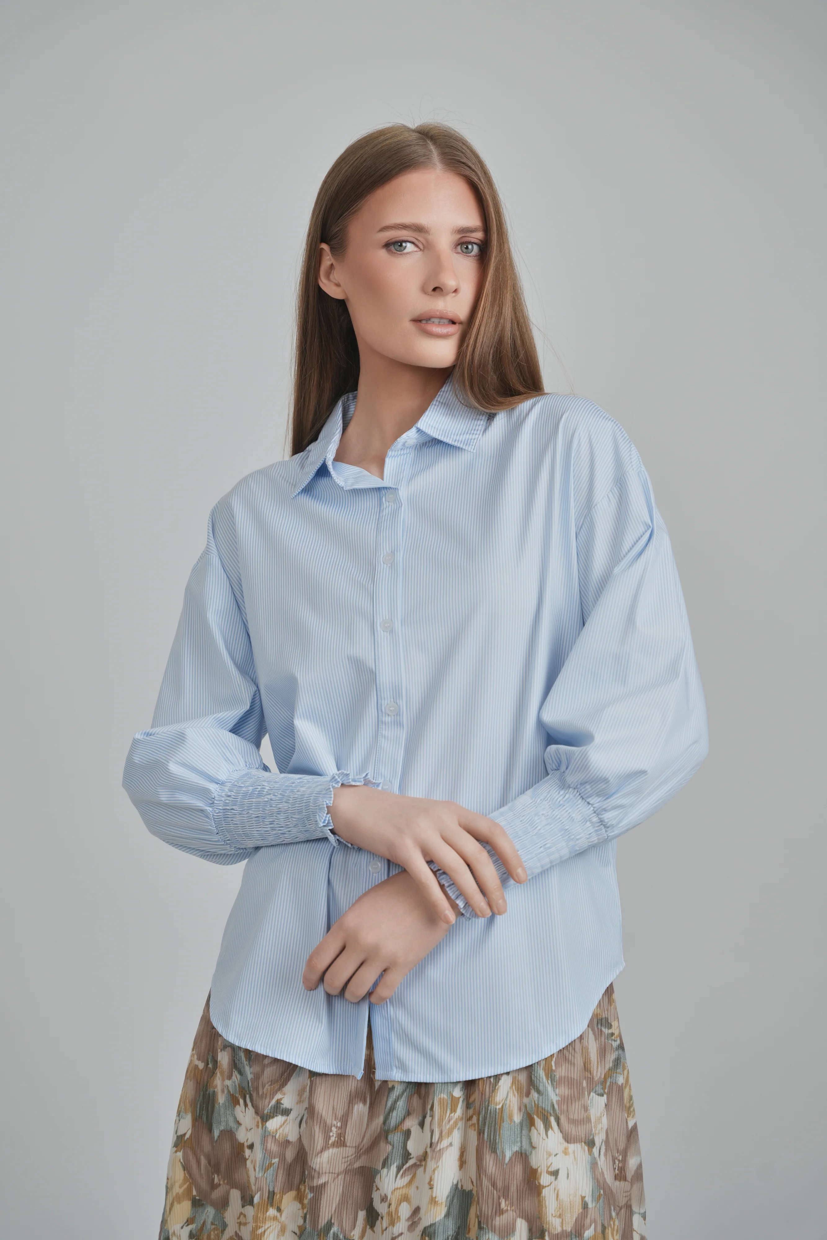 Maya's Tops