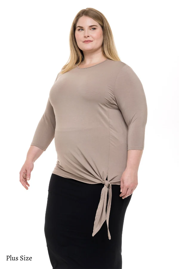LIA TOP - Image 12