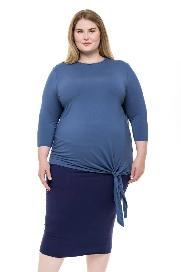 LIA TOP - Image 14