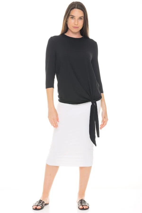 LIA TOP - Image 15