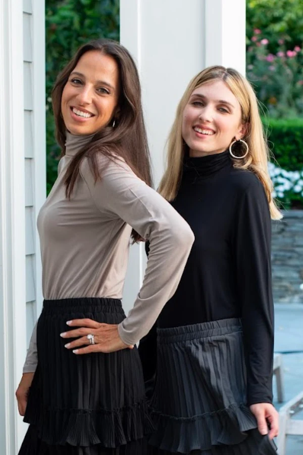 MODAL TURTLENECK - Image 12