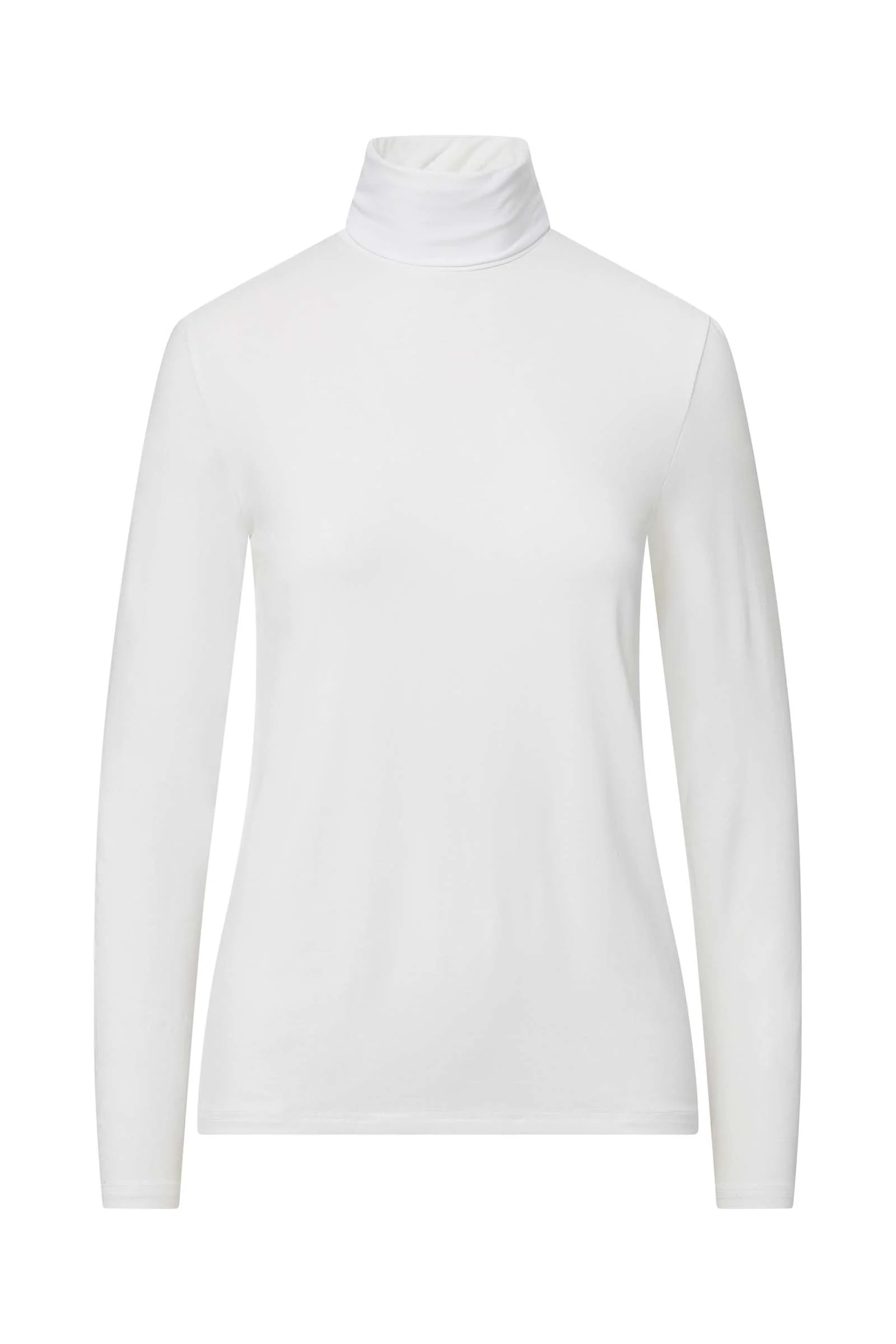 MODAL TURTLENECK - Image 3