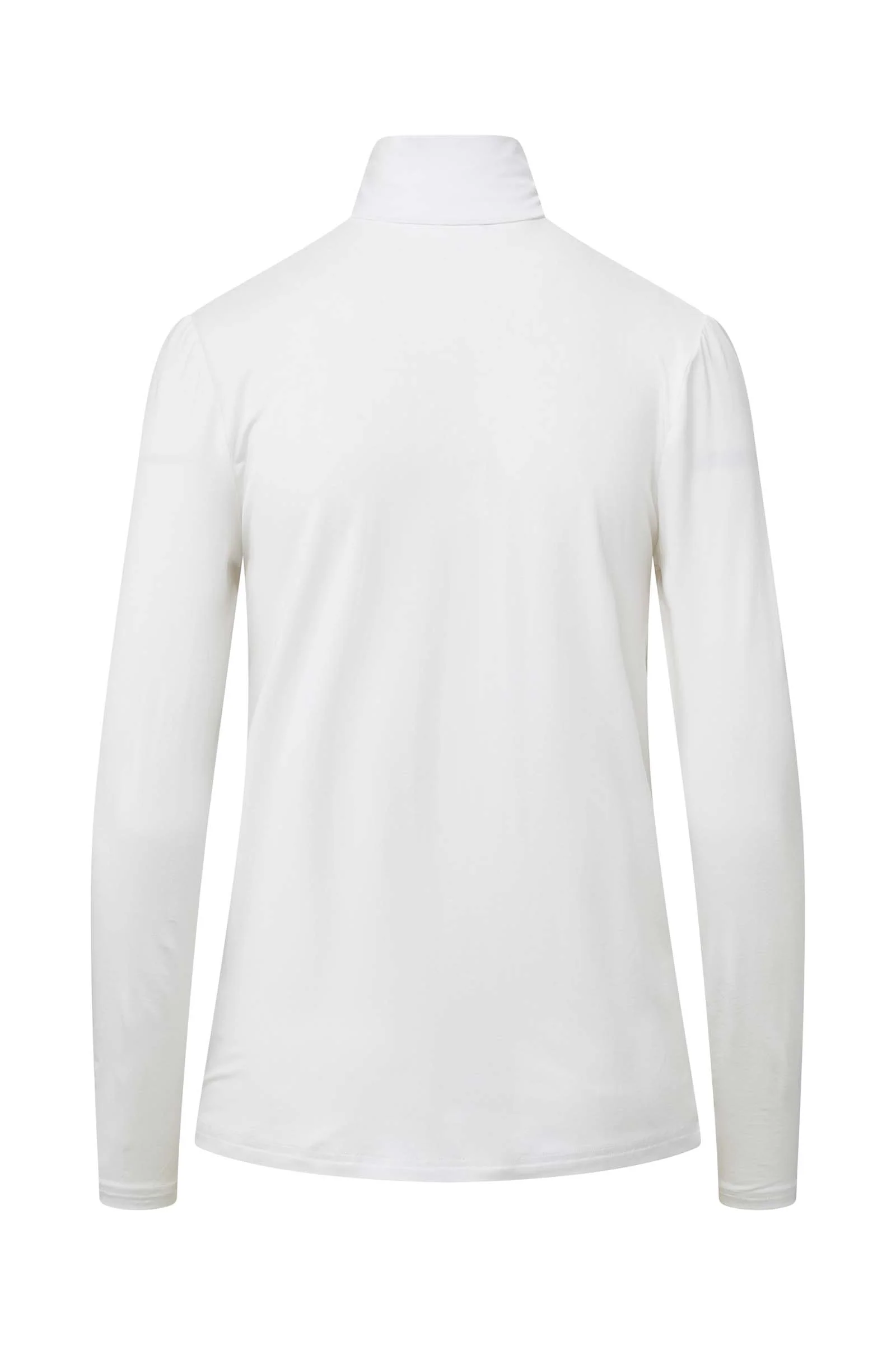 MODAL TURTLENECK - Image 4