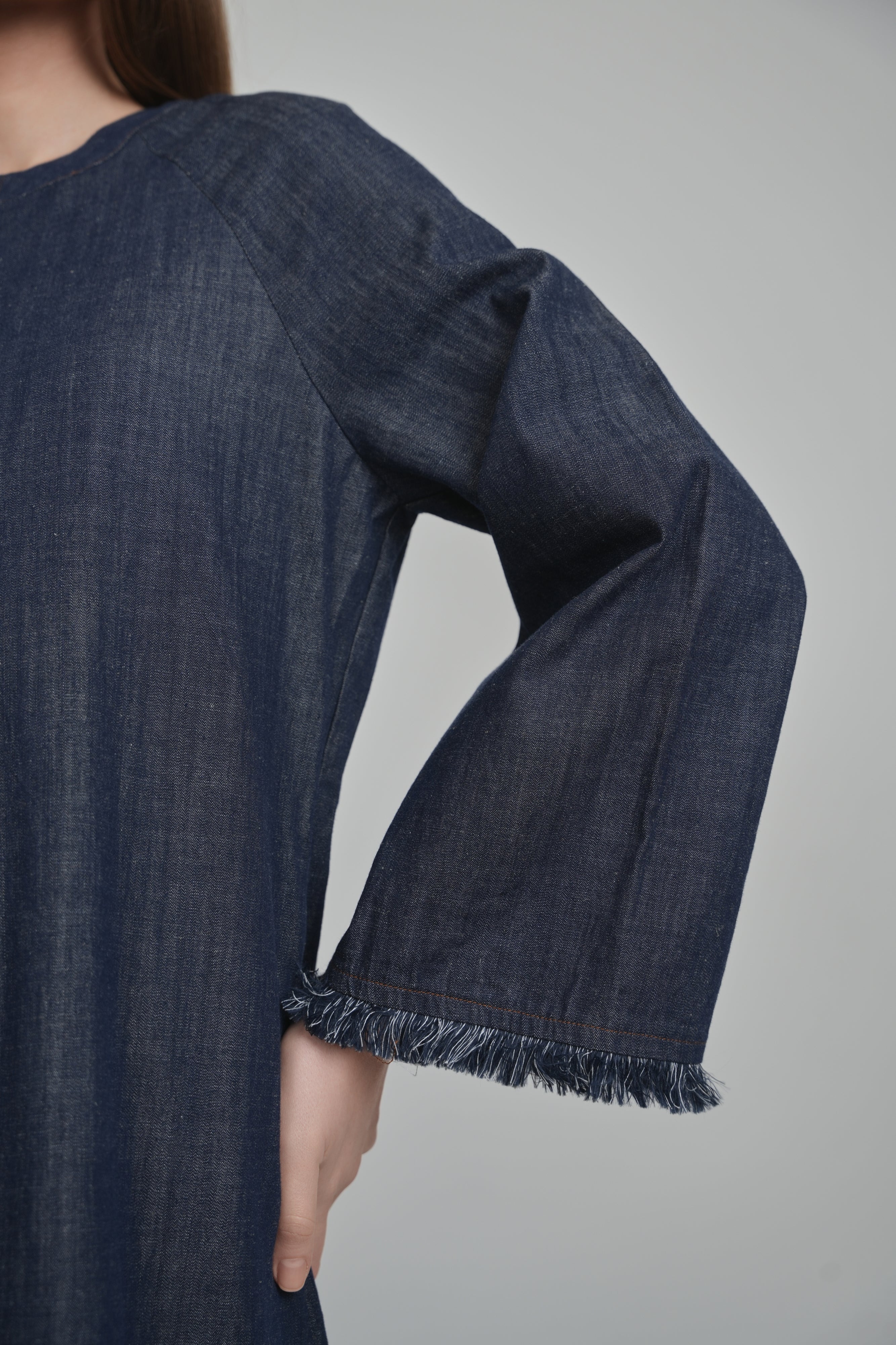 REESE DRESS - Image 10