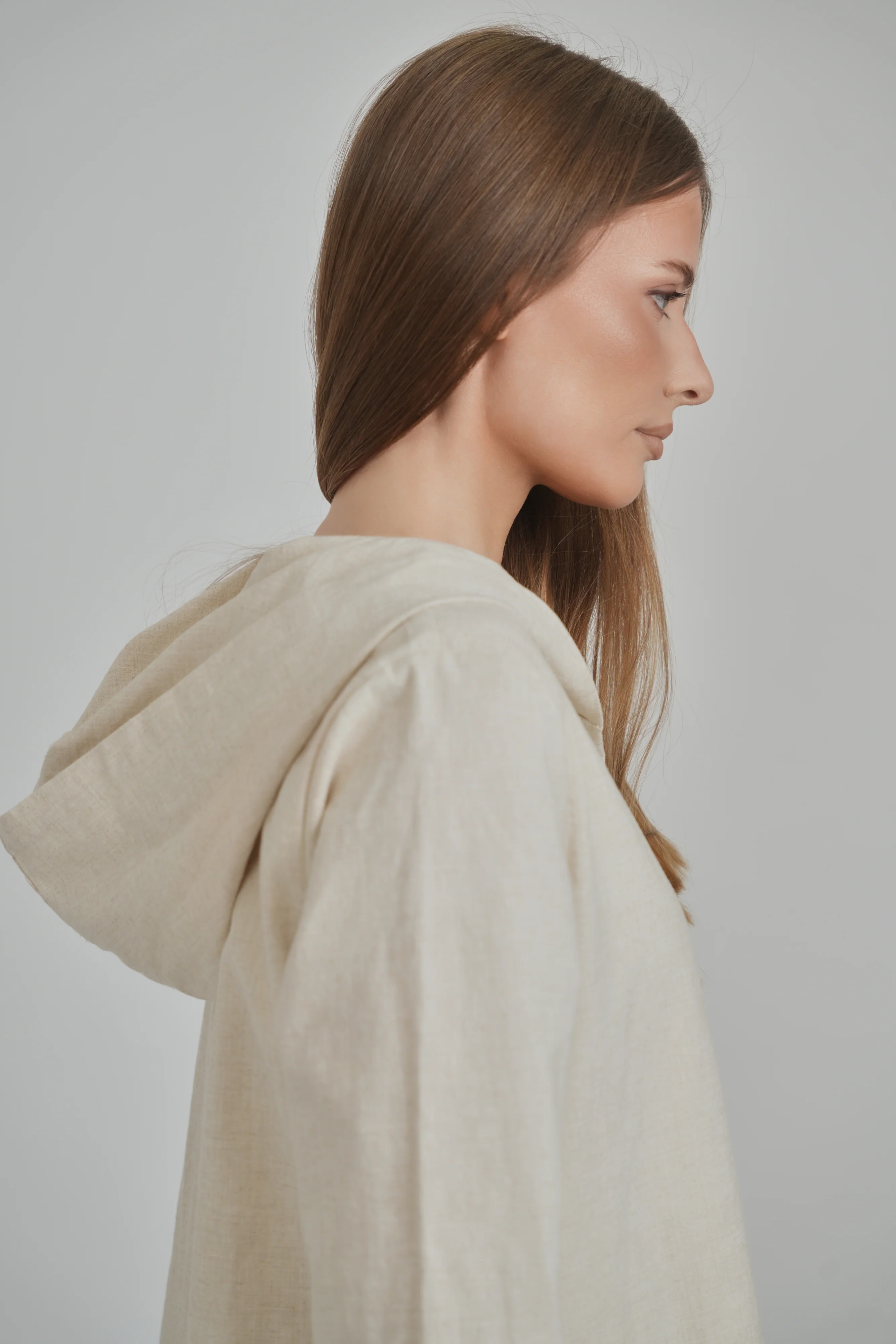 SAHARA DRESS - Image 4