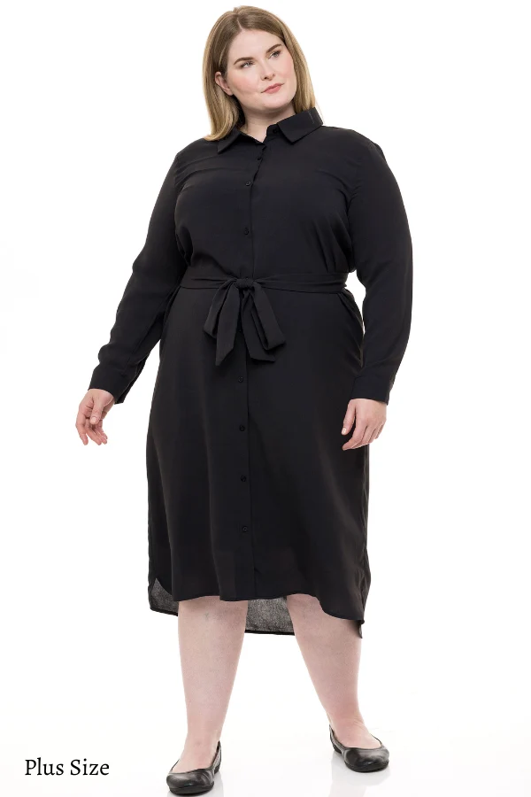 ABBEY DRESS - Image 17