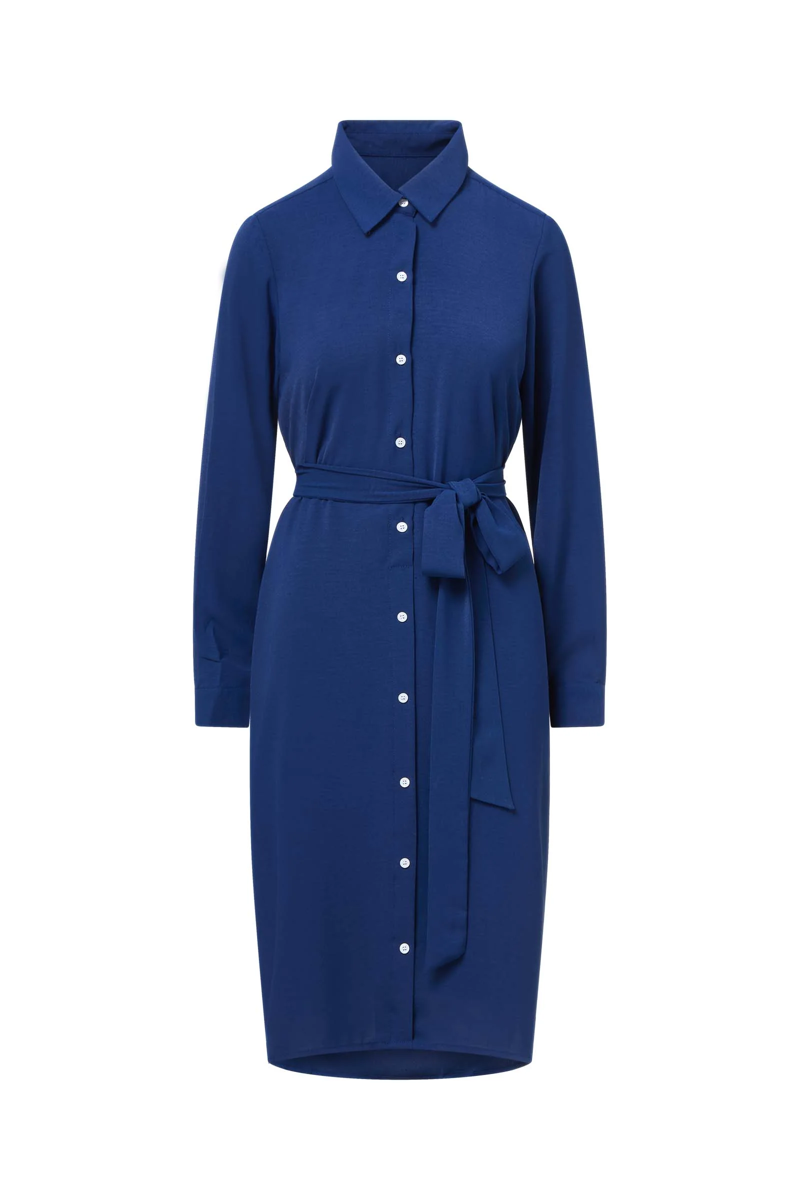 ABBEY DRESS - Image 4