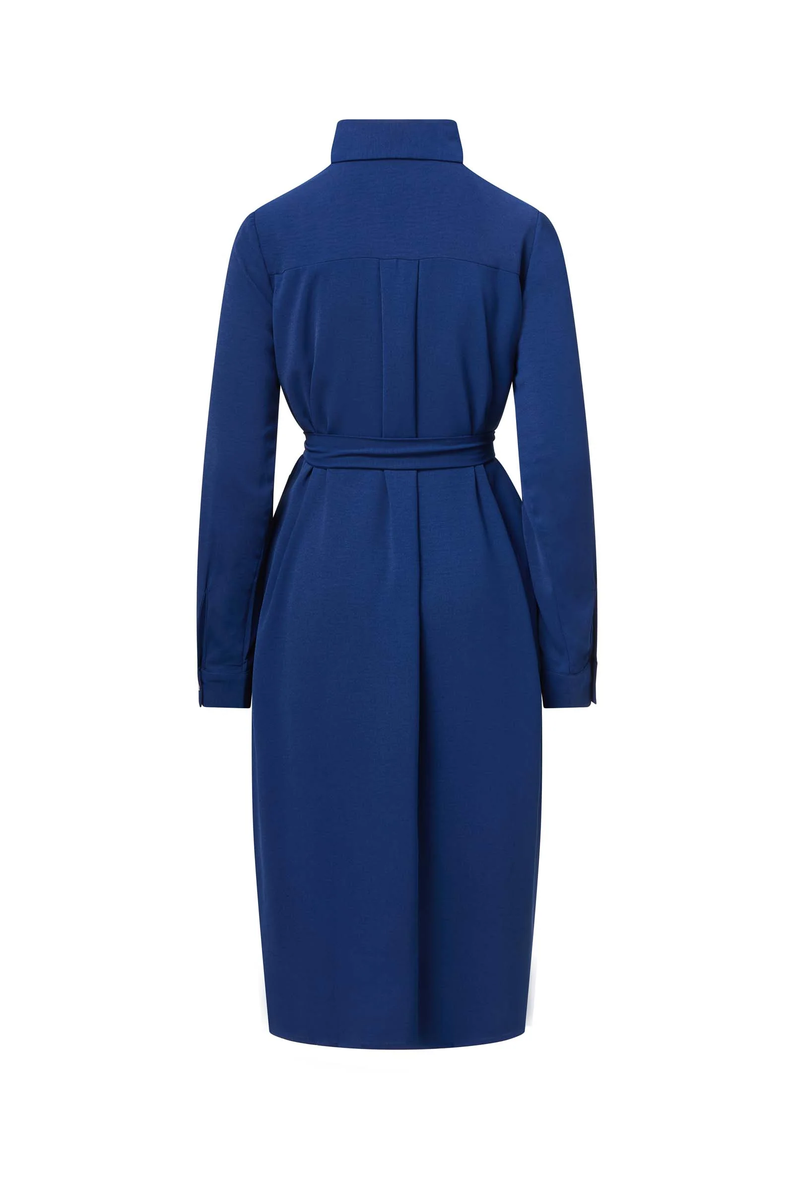 ABBEY DRESS - Image 5