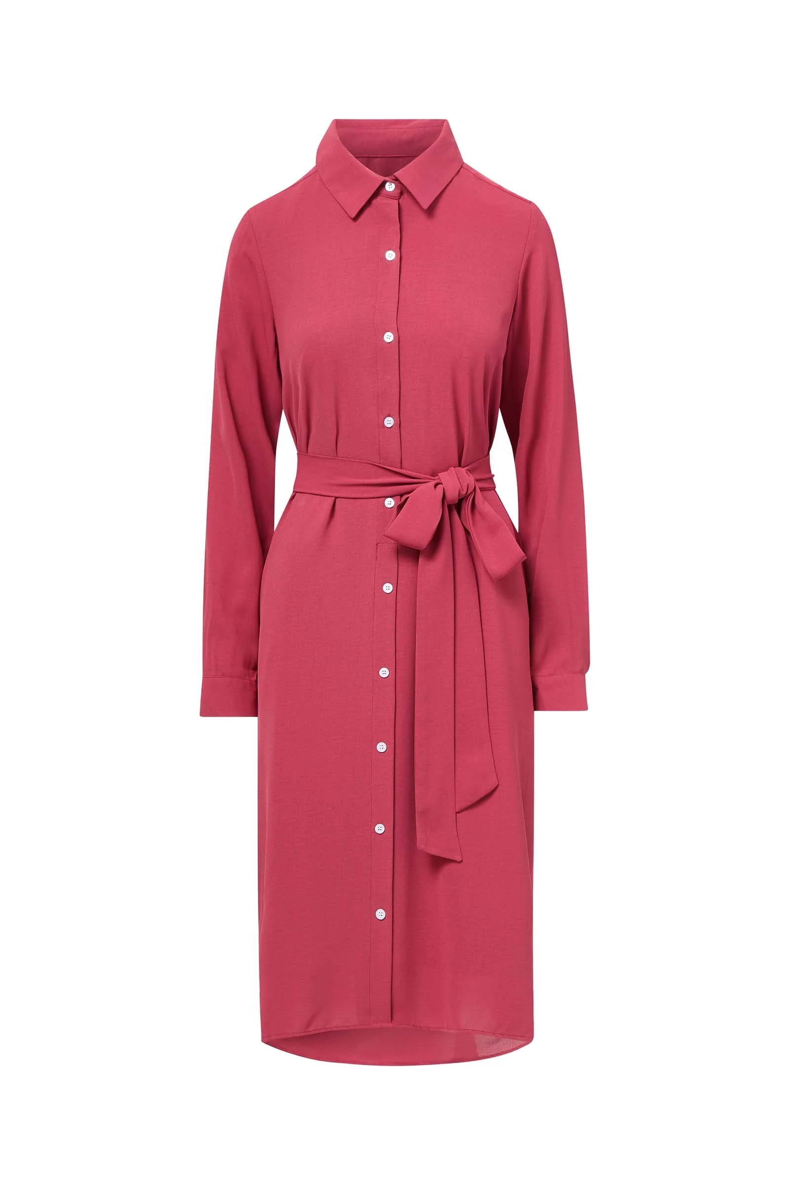 ABBEY DRESS - Image 8