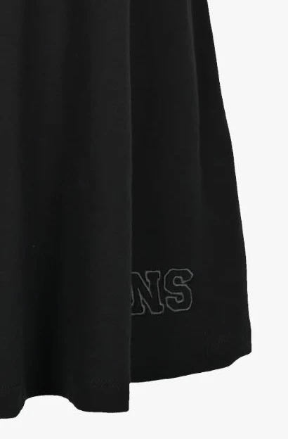 SOPHIA SKIRT (LADIES-CIRCLE SKIRT) - Image 6