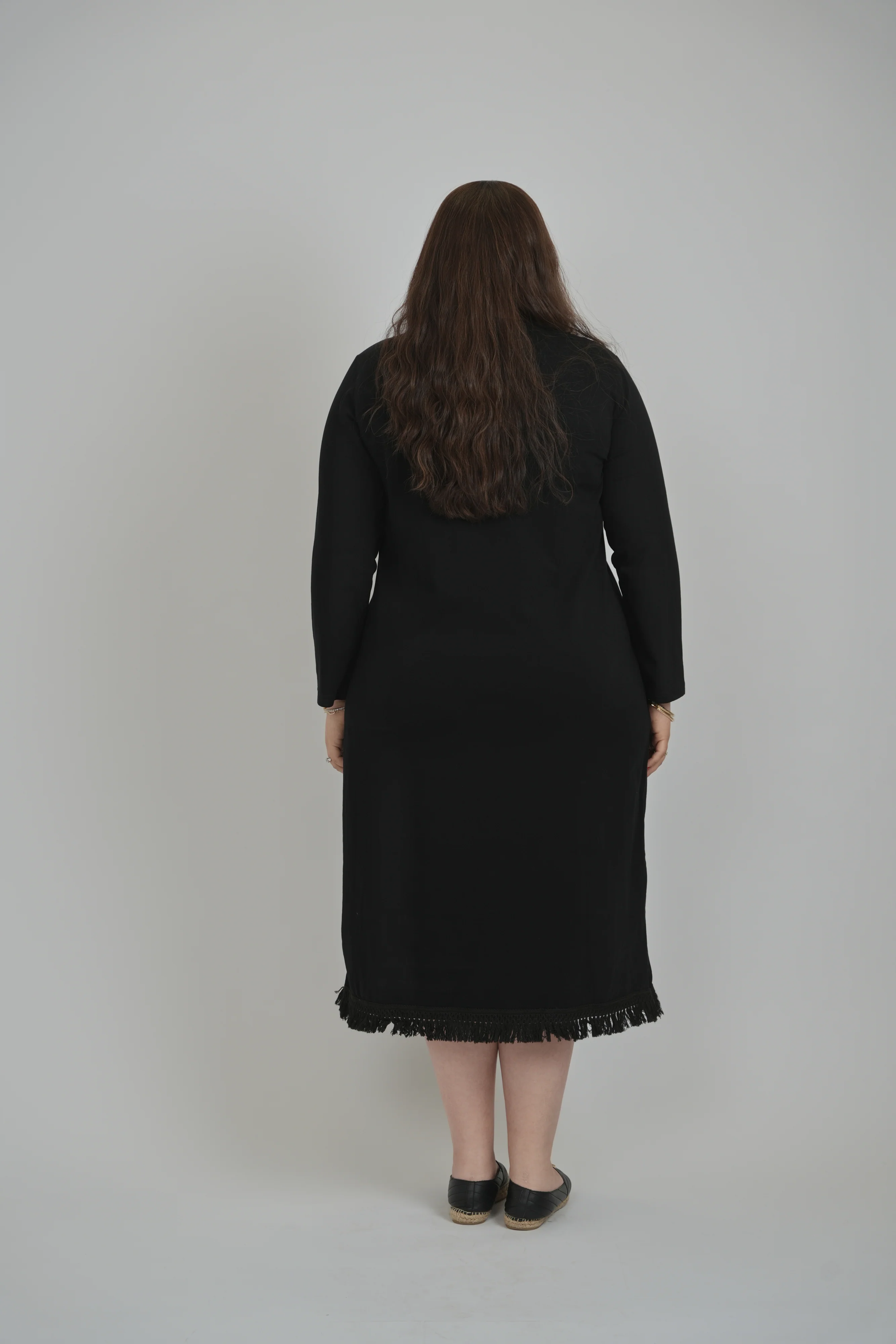 SWAY DRESS - Image 10