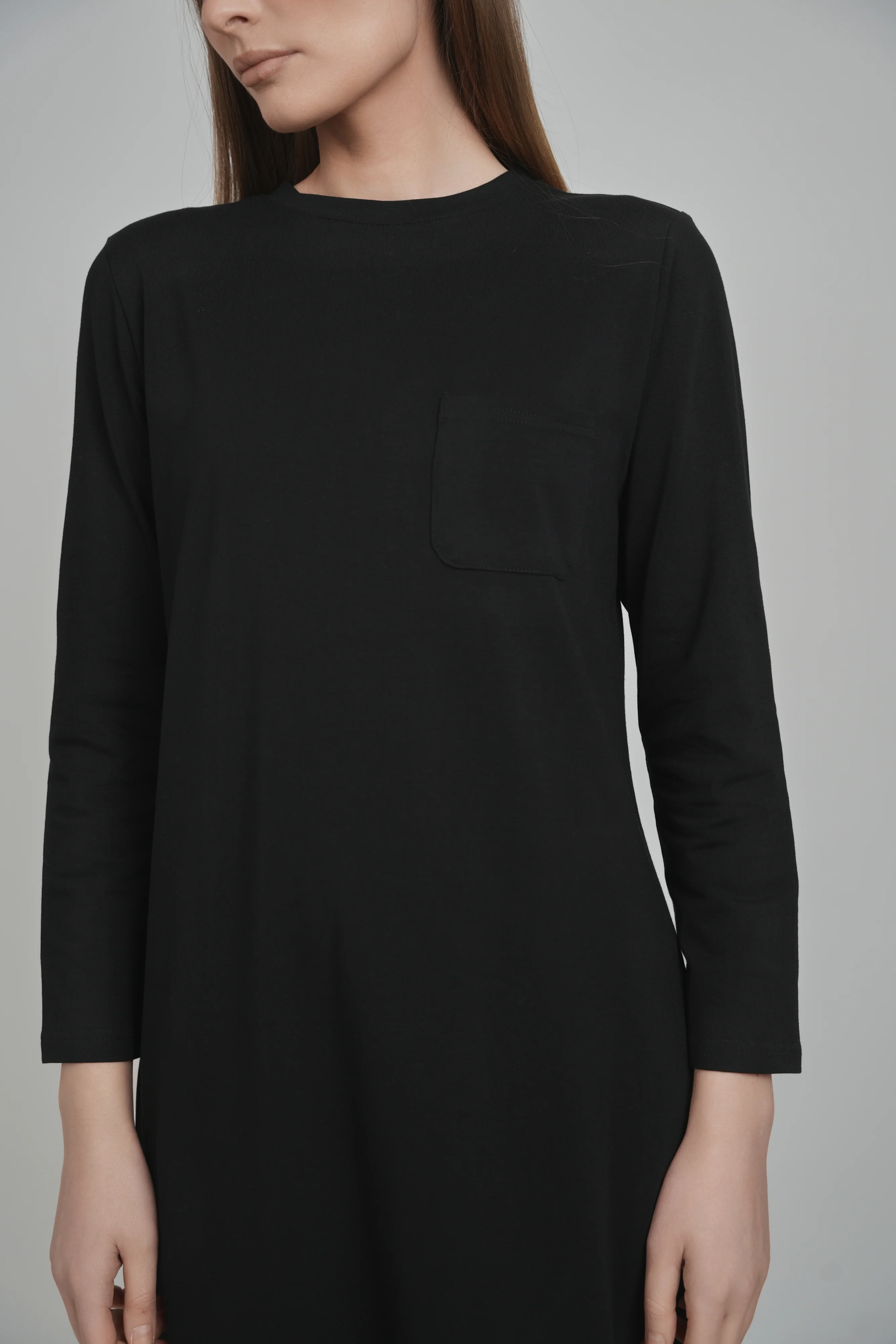 SWAY DRESS - Image 14