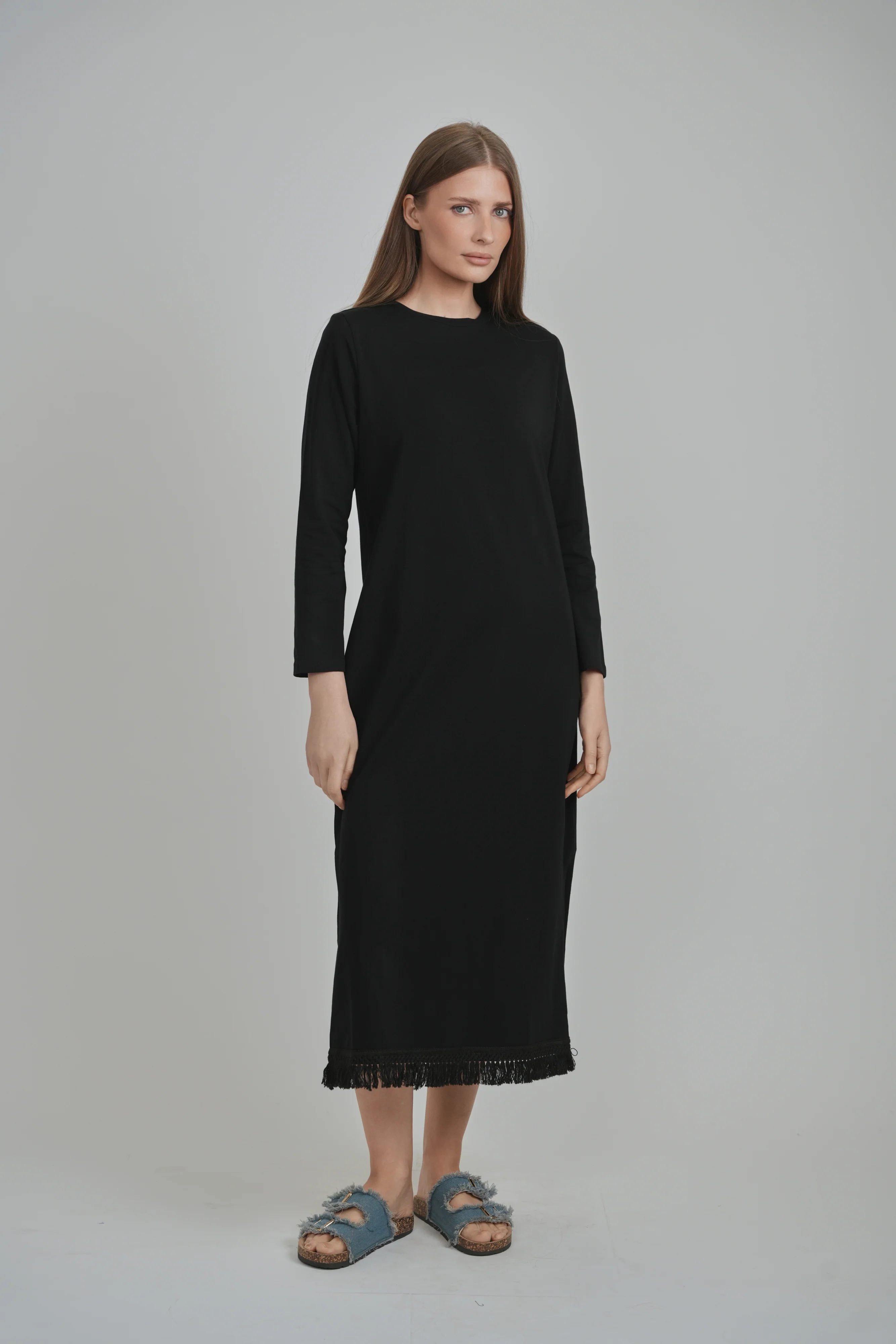 SWAY DRESS - Image 5