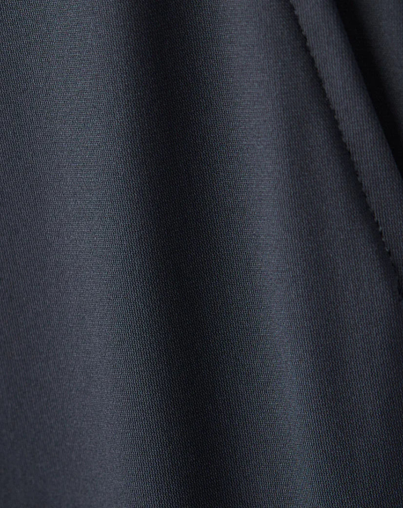 WOEVE STRETCH PANTS (BOYS) - Image 8