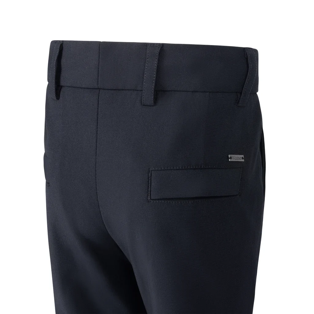 WOEVE STRETCH PANTS (MENS) - Image 4