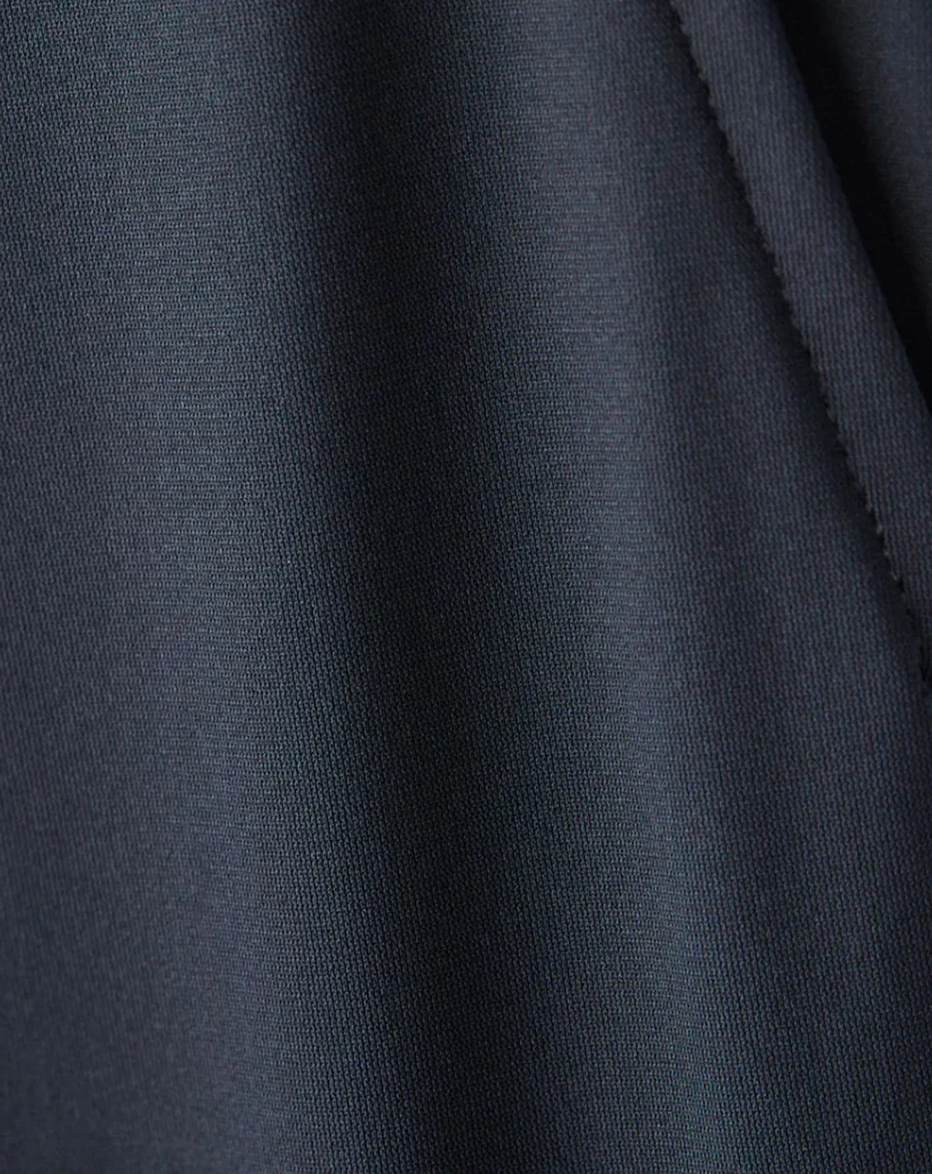 WOEVE STRETCH PANTS (MENS) - Image 5