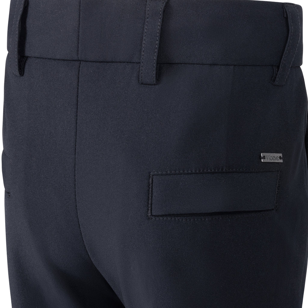 WOEVE STRETCH PANTS (MENS) - Image 7